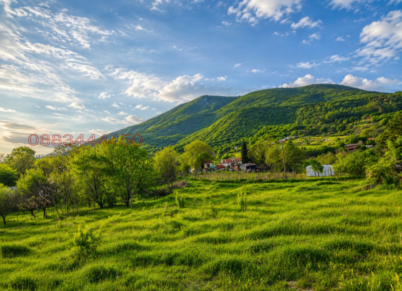 Продава ПАРЦЕЛ, област Стара Загора, с. Средно градище • 19000 € • 35280345 1 — Holmes.bg Продава ПАРЦЕЛ, област Стара Загора, с. Средно градище • 19000 € • 35280345 1