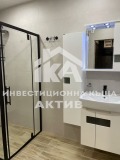 Продава 2-СТАЕН, град Пловдив, Христо Смирненски • 197400 € / 386080.84 лв. • 99558968 9 — Holmes.bg Продава 2-СТАЕН, град Пловдив, Христо Смирненски • 197400 € / 386080.84 лв. • 99558968 9