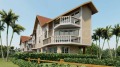 Продава 2-СТАЕН, област Бургас, к.к. Слънчев бряг • 87015 € / 170186.55 лв. • 66588596 3 — Holmes.bg Продава 2-СТАЕН, област Бургас, к.к. Слънчев бряг • 87015 € / 170186.55 лв. • 66588596 3