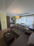 Продава 3-стаен област Благоевград , гр. Гоце Делчев , 81 кв.м | 56215987 — Imoti.com Продава 3-стаен област Благоевград , гр. Гоце Делчев , 81 кв.м | 56215987