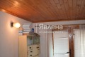 Продава КЪЩА, град Бургас, с. Маринка • 268000 € / 524162.44 лв. • 24123636 17 — Holmes.bg Продава КЪЩА, град Бургас, с. Маринка • 268000 € / 524162.44 лв. • 24123636 17