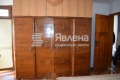 Продава КЪЩА, град Бургас, с. Маринка • 268000 € / 524162.44 лв. • 24123636 14 — Holmes.bg Продава КЪЩА, град Бургас, с. Маринка • 268000 € / 524162.44 лв. • 24123636 14