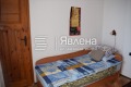 Продава КЪЩА, град Бургас, с. Маринка • 268000 € / 524162.44 лв. • 24123636 15 — Holmes.bg Продава КЪЩА, град Бургас, с. Маринка • 268000 € / 524162.44 лв. • 24123636 15