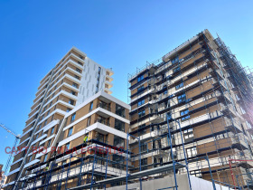 1-СТАЕН, 42 m2 - Holmes.bg 1-СТАЕН, 42 m2