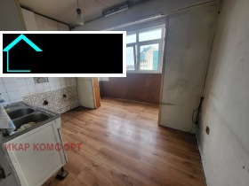 Продажба на двустайни апартаменти в град Русе - изображение 4 