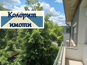 Продава 2-стаен, град Стара Загора