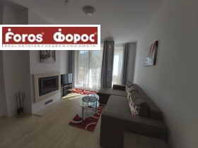 Продажба на тристайни апартаменти в област Благоевград — страница 9 - изображение 12 