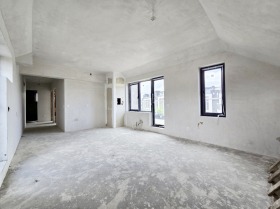 Обява Продава 3-СТАЕН,град София, Левски В