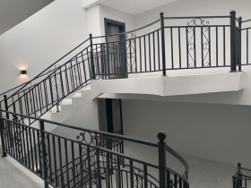 3-СТАЕН, 101 m2 - Holmes.bg 3-СТАЕН, 101 m2