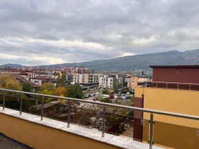 Обява Продава МНОГОСТАЕН,град София, Витоша