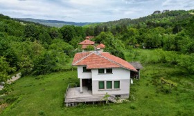 Продажба на къщи в област Ловеч - изображение 19 