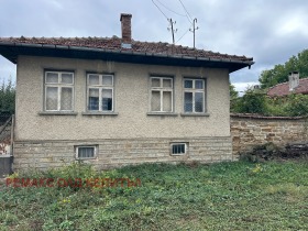 КЪЩА, 100 m2 - Holmes.bg КЪЩА, 100 m2