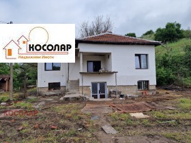 Снимка Продава КЪЩА