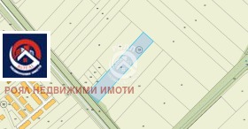 ПАРЦЕЛ, 10 370 m2 - Holmes.bg ПАРЦЕЛ, 10 370 m2