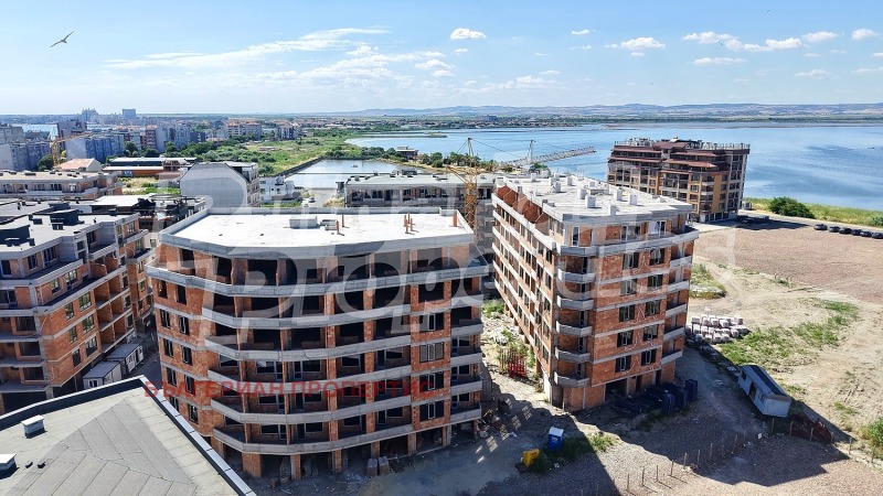 Продава 2-СТАЕН, област Бургас, гр. Поморие • 105285 € / 205919.56 лв. • 27527424 1 — Holmes.bg Продава 2-СТАЕН, област Бургас, гр. Поморие • 105285 € / 205919.56 лв. • 27527424 1