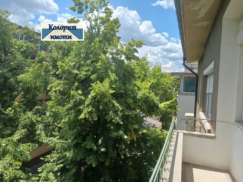 Продава 2-СТАЕН, град Стара Загора, Център • 82000 € / 160378.06 лв. • 88245314 1 — Holmes.bg Продава 2-СТАЕН, град Стара Загора, Център • 82000 € / 160378.06 лв. • 88245314 1