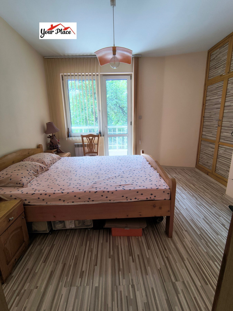 Продава 2-СТАЕН, град София, Яворов • 247000 € / 483090.01 лв. • 49085709 1 — Holmes.bg Продава 2-СТАЕН, град София, Яворов • 247000 € / 483090.01 лв. • 49085709 1