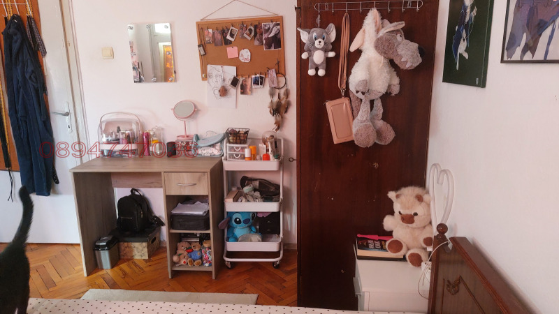 Продава 3-СТАЕН, град Пловдив, Мараша • 256000 € • 42336996 1 — Holmes.bg Продава 3-СТАЕН, град Пловдив, Мараша • 256000 € • 42336996 1