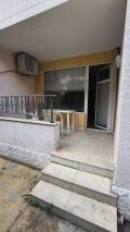 Продава 1-стаен област Бургас , к.к. Слънчев бряг , 31 кв.м | 67526002 — Imoti.com Продава 1-стаен област Бургас , к.к. Слънчев бряг , 31 кв.м | 67526002
