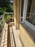 Продава 2-СТАЕН, град София, Яворов • 247000 € / 483090.01 лв. • 49085709 12 — Holmes.bg Продава 2-СТАЕН, град София, Яворов • 247000 € / 483090.01 лв. • 49085709 12