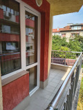 Продава 2-СТАЕН, град София, Яворов • 247000 € / 483090.01 лв. • 49085709 10 — Holmes.bg Продава 2-СТАЕН, град София, Яворов • 247000 € / 483090.01 лв. • 49085709 10
