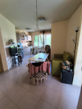 Продава 2-СТАЕН, град София, Яворов • 247000 € / 483090.01 лв. • 49085709 3 — Holmes.bg Продава 2-СТАЕН, град София, Яворов • 247000 € / 483090.01 лв. • 49085709 3