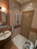 Продава 2-СТАЕН, град София, Яворов • 247000 € / 483090.01 лв. • 49085709 8 — Holmes.bg Продава 2-СТАЕН, град София, Яворов • 247000 € / 483090.01 лв. • 49085709 8