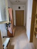Продава 2-СТАЕН, град София, Яворов • 247000 € / 483090.01 лв. • 49085709 5 — Holmes.bg Продава 2-СТАЕН, град София, Яворов • 247000 € / 483090.01 лв. • 49085709 5