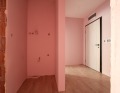 Продава 2-СТАЕН, град София, Слатина • 230000 € • 33593203 8 — Holmes.bg Продава 2-СТАЕН, град София, Слатина • 230000 € • 33593203 8