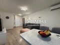Продава 3-СТАЕН, град София, Левски • 314000 € / 614130.62 лв. • 18705920 14 — Holmes.bg Продава 3-СТАЕН, град София, Левски • 314000 € / 614130.62 лв. • 18705920 14