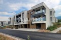 Продава 3-стаен град София , Витоша , 117 кв.м | 37320315 — Imoti.com Продава 3-стаен град София , Витоша , 117 кв.м | 37320315