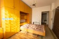 Продава 3-СТАЕН, град Русе, Дружба 3 • 87500 € • 70131805 3 — Holmes.bg Продава 3-СТАЕН, град Русе, Дружба 3 • 87500 € • 70131805 3