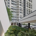 Продава 4-СТАЕН, град София, Младост 4 • 403500 € / 789177.41 лв. • 44807025 3 — Holmes.bg Продава 4-СТАЕН, град София, Младост 4 • 403500 € / 789177.41 лв. • 44807025 3