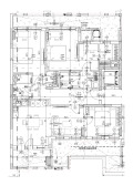Продава 4-СТАЕН, град София, Младост 4 • 403500 € / 789177.41 лв. • 44807025 4 — Holmes.bg Продава 4-СТАЕН, град София, Младост 4 • 403500 € / 789177.41 лв. • 44807025 4