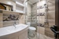 Продава МНОГОСТАЕН, град София, Мусагеница • 285000 € • 11105264 8 — Holmes.bg Продава МНОГОСТАЕН, град София, Мусагеница • 285000 € • 11105264 8