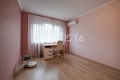 Продава МНОГОСТАЕН, град София, Мусагеница • 285000 € • 11105264 7 — Holmes.bg Продава МНОГОСТАЕН, град София, Мусагеница • 285000 € • 11105264 7