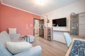 Продава МНОГОСТАЕН, град София, Мусагеница • 285000 € • 11105264 3 — Holmes.bg Продава МНОГОСТАЕН, град София, Мусагеница • 285000 € • 11105264 3