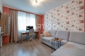 Продава МНОГОСТАЕН, град София, Мусагеница • 285000 € • 11105264 5 — Holmes.bg Продава МНОГОСТАЕН, град София, Мусагеница • 285000 € • 11105264 5