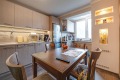 Продава МНОГОСТАЕН, град София, Мусагеница • 285000 € • 11105264 2 — Holmes.bg Продава МНОГОСТАЕН, град София, Мусагеница • 285000 € • 11105264 2