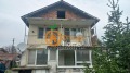 Продава Къща област Добрич , с. Църква , 80 кв.м | 42333458 — Imoti.com Продава Къща област Добрич , с. Църква , 80 кв.м | 42333458