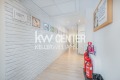 Продава МАГАЗИН, град София, Лозенец • 1650000 € • 22409665 14 — Holmes.bg Продава МАГАЗИН, град София, Лозенец • 1650000 € • 22409665 14