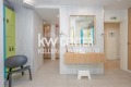 Продава МАГАЗИН, град София, Лозенец • 1650000 € • 22409665 11 — Holmes.bg Продава МАГАЗИН, град София, Лозенец • 1650000 € • 22409665 11
