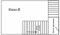 Продава МАГАЗИН, град София, Лозенец • 85000 € / 166245.55 лв. • 29503351 3 — Holmes.bg Продава МАГАЗИН, град София, Лозенец • 85000 € / 166245.55 лв. • 29503351 3