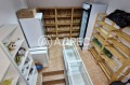 Продава МАГАЗИН, град София, Лозенец • 85000 € / 166245.55 лв. • 29503351 2 — Holmes.bg Продава МАГАЗИН, град София, Лозенец • 85000 € / 166245.55 лв. • 29503351 2