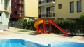 Продава ХОТЕЛ, област Бургас, с. Равда • по договаряне • 28459741 14 — Holmes.bg Продава ХОТЕЛ, област Бургас, с. Равда • по договаряне • 28459741 14