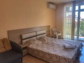 Продава ХОТЕЛ, област Бургас, с. Равда • по договаряне • 28459741 9 — Holmes.bg Продава ХОТЕЛ, област Бургас, с. Равда • по договаряне • 28459741 9