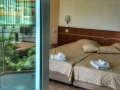 Продава ХОТЕЛ, област Бургас, с. Равда • по договаряне • 28459741 6 — Holmes.bg Продава ХОТЕЛ, област Бургас, с. Равда • по договаряне • 28459741 6