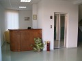 Продава ХОТЕЛ, област Бургас, с. Равда • по договаряне • 28459741 12 — Holmes.bg Продава ХОТЕЛ, област Бургас, с. Равда • по договаряне • 28459741 12