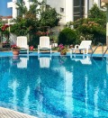 Продава ХОТЕЛ, област Бургас, с. Равда • по договаряне • 28459741 4 — Holmes.bg Продава ХОТЕЛ, област Бургас, с. Равда • по договаряне • 28459741 4