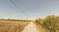Продава ПАРЦЕЛ, Гърция, Халкидики • 330000 € / 645423.90 лв. • 69199637 16 — Holmes.bg Продава ПАРЦЕЛ, Гърция, Халкидики • 330000 € / 645423.90 лв. • 69199637 16
